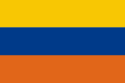 Flag of Havenburg