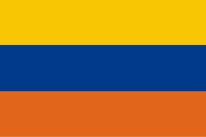 Havenburg Flag.png