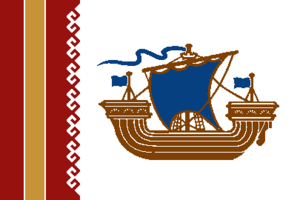 KaiphirosVilayetFlag.png