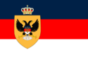 Flag of Andrenne