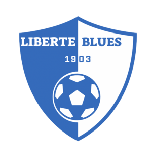 LiberteBlues Logo.png