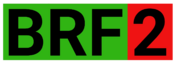 Logo of BRF2.png