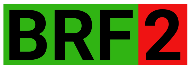 File:Logo of BRF2.png