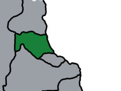 Map of Bahiristan.png