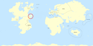Map of espoona.gif