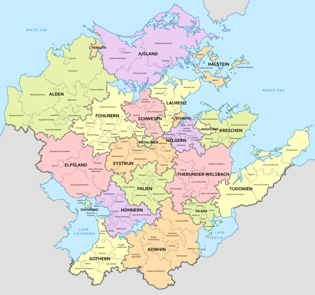 File:Mascylla administrative divisions map.png