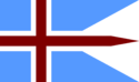 Flag of Emnia
