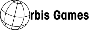 Orbis Games.png