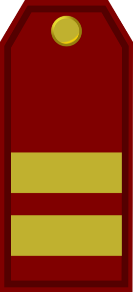 File:Parade Holyn Ground Force OR6.png
