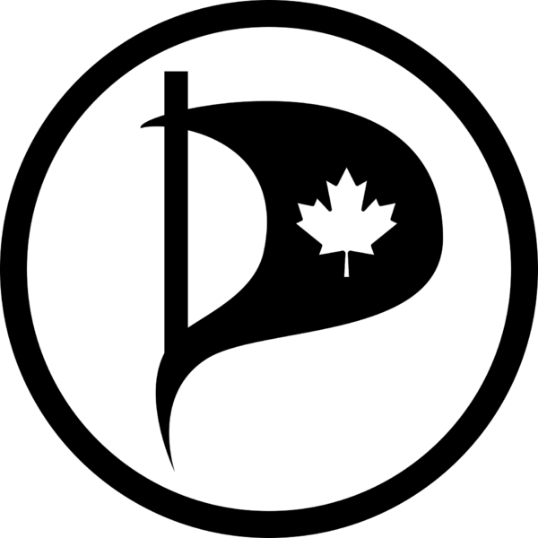 File:Pirate Party Logo.png