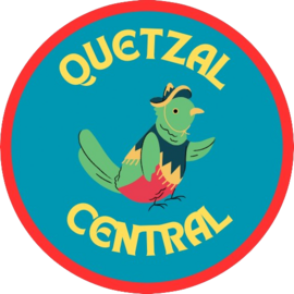 Quetzal Central Logo.png