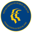 Rizealand Department of Public Health Seal.png