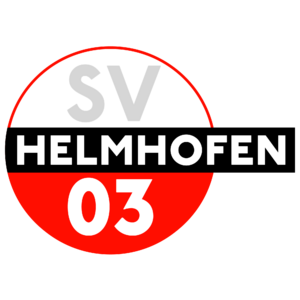 SV Helmhofen 03 Badge.png