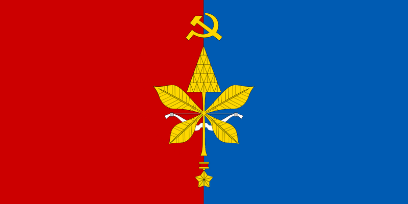 File:Soviet-flag-of-kyiv.png