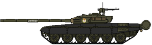 T-74A 1.png