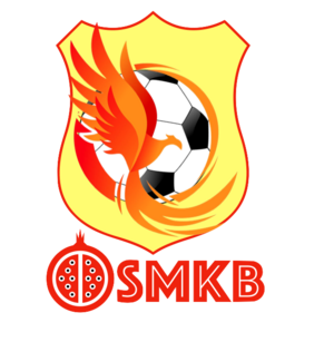 The SMKB Logo.png