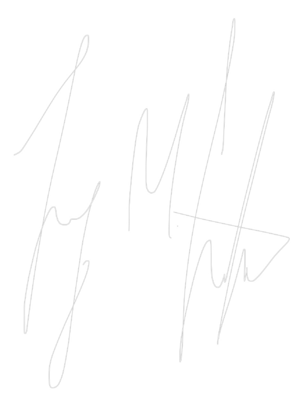 Trey Cranfield signature.png