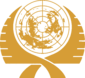 Emblem of Security Council of the Anterian World Assembly