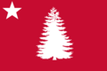 Flag of Alaoyi