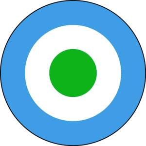 Aznazian Roundel 2.png