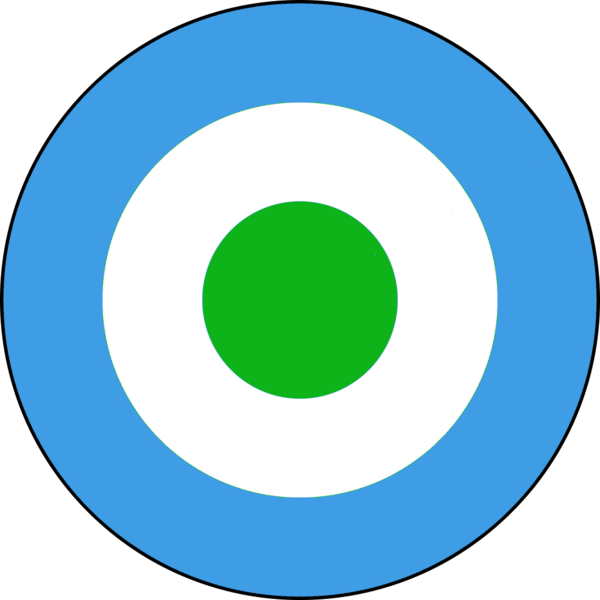 File:Aznazian Roundel 2.png