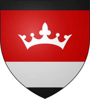 Coat of arms of Kelonna.png