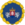 Emblem of Holyn Ministry of Defence.png