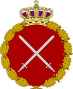Emblem of the Holyn Ground Forces.png
