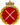 Emblem of the Holyn Ground Forces.png