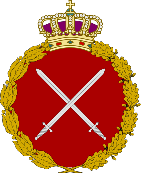 File:Emblem of the Holyn Ground Forces.png