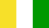 Flag of Sjosa State