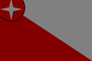 Flag1Kowk-Avki.png