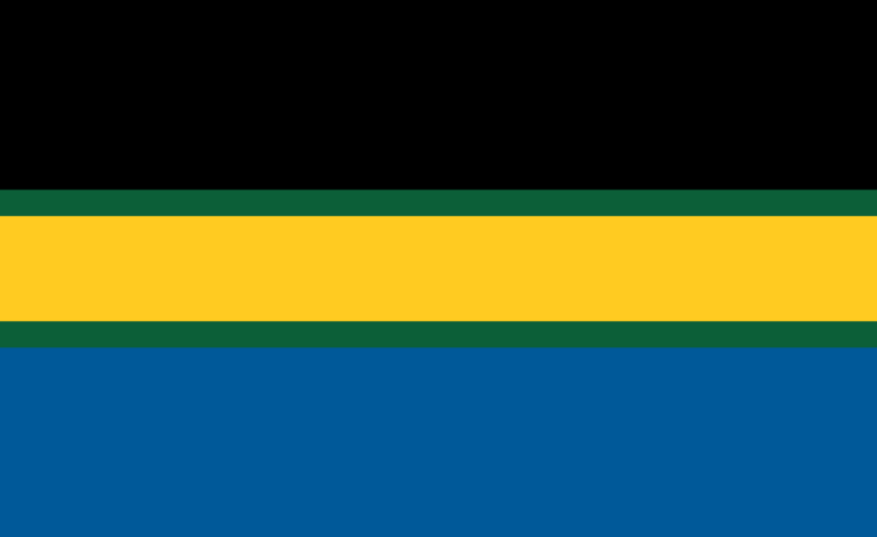 File:Flag of Baltania.png