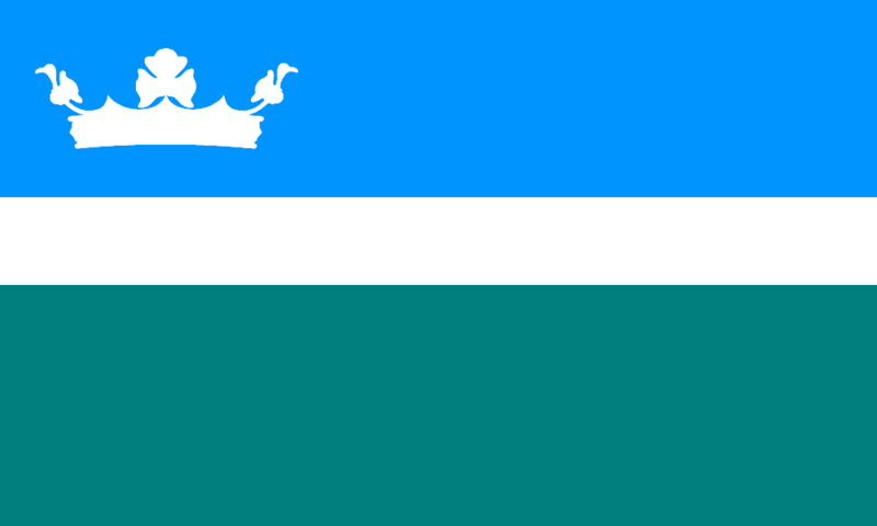 File:Flag of Brú Seaca.png