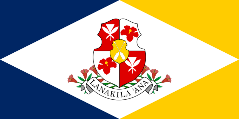 File:Flag of Kahikehi.png
