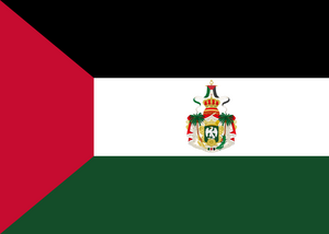 Flag of the Kingdom of Maradra (reverse).png