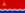Flag of the Latvian Soviet Socialist Republic (2022).png