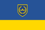 Königliche Marine Flag.png