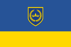 Königliche Marine Flag.png