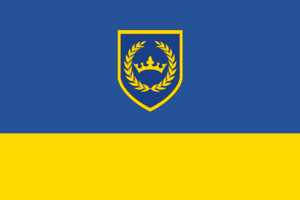 Königliche Marine Flag.png