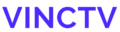 Logo of VINCTV.png