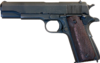 M1911A1.png