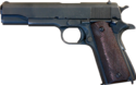 M1911A1.png