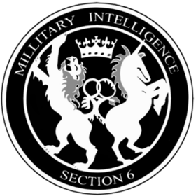 MI6 logo.png