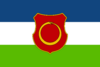 Flag of Dumtapolis Capital District