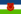 MSDumtapolisFlag.png