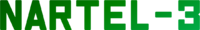 Nartel3-logo.png