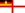 Naval Ensign of Memester.png