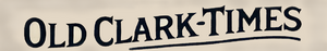 Old Clark Times logo.png