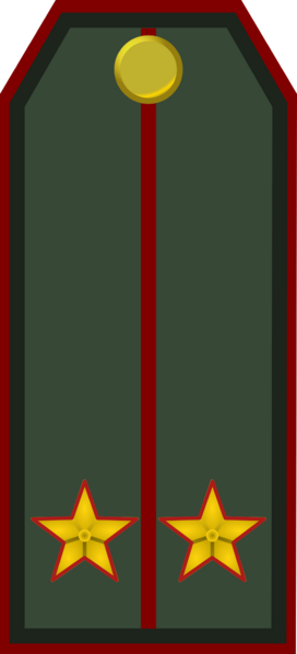 File:Service Holyn Ground Forces OF 1b.png